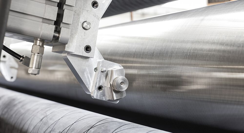 goebel-ims-extraslit